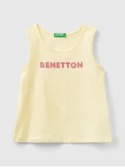 Benetton dečiji majica 