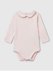 Benetton bodi za bebe 