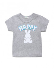 Benetton majica za bebe 