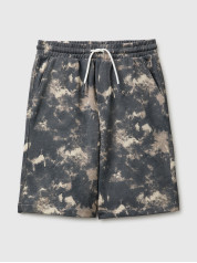 Benetton dečiji šorts 