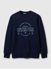 Benetton dečija dukserica 