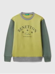 Benetton dečija dukserica 
