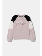 Benetton dečija dukserica 