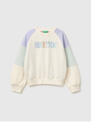 Benetton dečija dukserica 