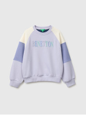 Benetton dečija dukserica 