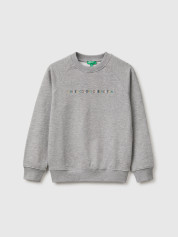 Benetton dečija dukserica 