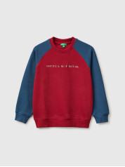 Benetton dečija dukserica 