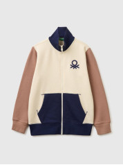 Benetton dečija dukserica 