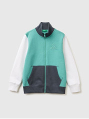 Benetton dečija dukserica 