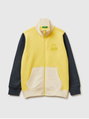 Benetton dečija dukserica 