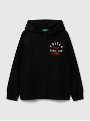 Benetton dečija dukserica 