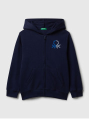 Benetton dečija dukserica 