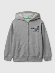 Benetton dečija dukserica 