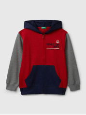 Benetton dečija dukserica 