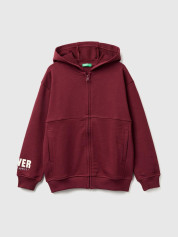 Benetton dečija dukserica 