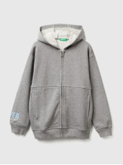 Benetton dečija dukserica 