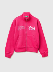 Benetton dečija dukserica 