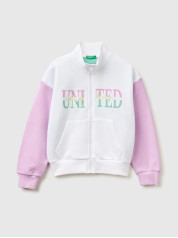 Benetton dečija dukserica 