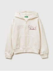 Benetton dečija dukserica 