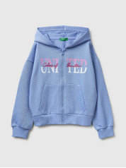 Benetton dečija dukserica 