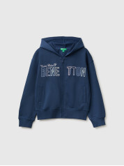 Benetton dečija dukserica 