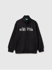 Benetton dečija dukserica 