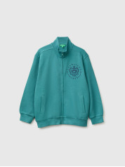 Benetton dečija dukserica 