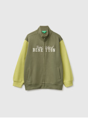 Benetton dečija dukserica 