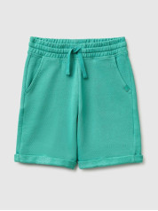 Benetton dečiji šorts 