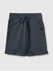 Benetton dečiji šorts 