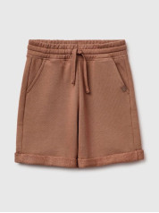Benetton dečiji šorts 