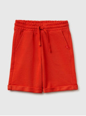 Benetton dečiji šorts 