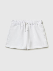 Benetton dečiji šorts 
