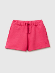 Benetton dečiji šorts 