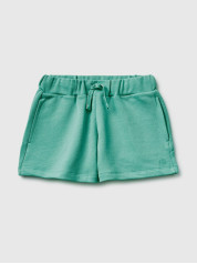 Benetton dečiji šorts 