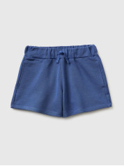 Benetton dečiji šorts 