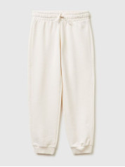 Benetton dečija trenerka donji deo 