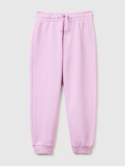 Benetton dečija trenerka donji deo 