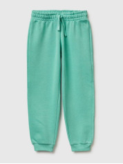 Benetton dečija trenerka donji deo 