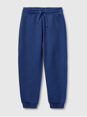 Benetton dečija trenerka donji deo 