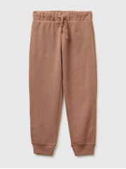 Benetton dečija trenerka donji deo 