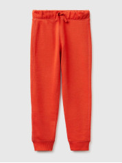 Benetton dečija trenerka donji deo 