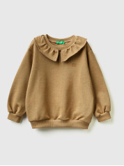 Benetton dečija dukserica 