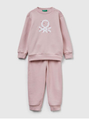 Benetton dečija trenerka 