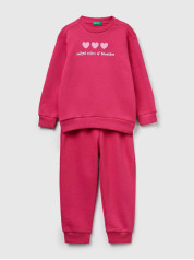 Benetton dečija trenerka 