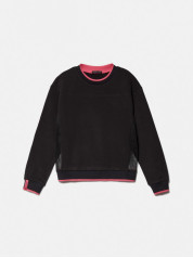 Sisley young dečija dukserica 