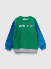 Benetton dečija dukserica 