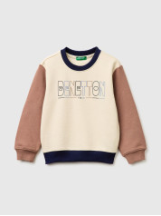 Benetton dečija dukserica 