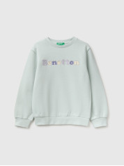 Benetton dečija dukserica 