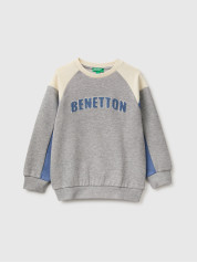 Benetton dečija dukserica 